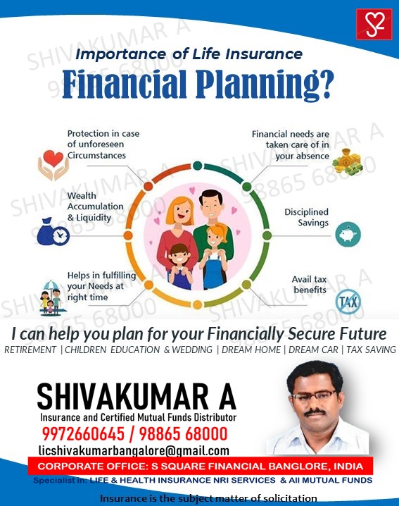Financial Planning, Contact shivakumar, SIP, SIP Shivakumar, Mutual Funds, Grow, NSE, BSE, Indian market, Sensex, Nifty, LIC, LIC policy, LIC Agent, LIC Shivakumar, money, STP, SWP, AUM, Equity, Index, ETF, Liquid, balanced, 