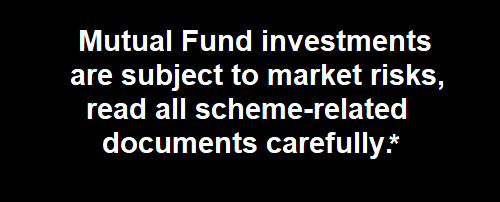 Disclaimer, risk Factors, sisip, returns risk, mutual funds, shares, intraday, india, invest, unlisted shares, diaclaimer