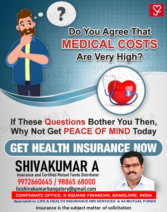 sip, sip shivakumar, Bangalore shivakumar, Bengaluru shivakumar, Bangalore lic, lic india, lic agent, Mutual Funds in India, Best mutual funds in India, Mutual funds investment India, Top mutual funds 2025 India, Mutual fund SIP India, Tax saving mutual funds India, Buy health insurance online, Best health insurance to buy, Buy family health insurance, Buy health insurance India, Affordable health insurance plans, Buy health insurance for parents, How to buy health insurance, Buy health insurance with no waiting period, Buy health insurance for senior citizens, Instant health insurance purchase, Buy health insurance for self-employed, Buy health insurance with maternity cover, Health insurance buying guide, Tips to buy health insurance, Buy comprehensive health insurance, Buy health insurance tax benefits, Buy health insurance no medical checkup, Buy international health insurance, Buy health insurance with critical illness cover, Best time to buy health insurance, Health Insurance India, Best health insurance in India, Health insurance plans India, Family health insurance India, Health insurance premium calculator India, Cashless health insurance India, Life Insurance India, Best life insurance in India, Term life insurance India, Life insurance plans India, Life insurance policy benefits India, Compare life insurance India Start SIP, How to start SIP in India, Best SIP plans in India, SIP investment calculator India, Start SIP online India, Benefits of SIP investment India, 