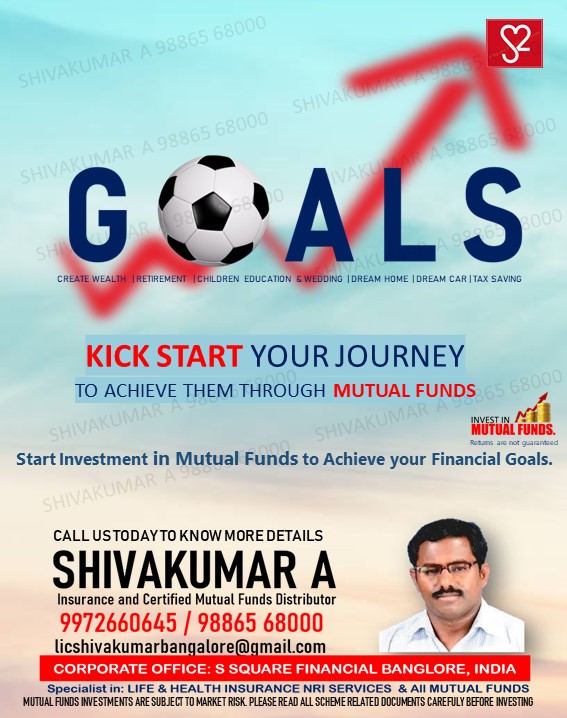 SIP for all, future, goals, sip ,sip shivakumar, sip Bangalore, sip India, sip world, sipwala