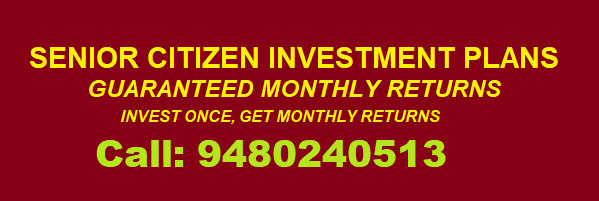 Systematic Withdrawal Plans (SWP) for Senior Citizens, senior citizen investment, senior citizen pension, guaranteed returns, safe and secured investment, shivakumar Bangalore, insurance agent Bangalore, Systematic Withdrawal Plans for seniors, SWP for senior citizens, Senior citizen monthly income schemes, SWP tax benefits for retirees, Best SWP options for seniors, Monthly returns for senior citizens, Retirement income strategies with SWP, Senior citizen investment options, SWP vs annuity for retirees, SWP for regular income in retirement, Senior citizen mutual fund SWP, SWP calculator for seniors, Monthly withdrawal plans for retirees, Retirement SWP investment strategies, Tax-efficient SWP for senior citizens, SWP for pensioners, Monthly payout options for retirees, SWP for elderly investors, Best mutual funds for SWP, Senior citizen financial planning with SWP