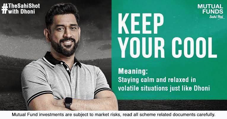Direct Mutual funds Vs Regular Mutual Funds