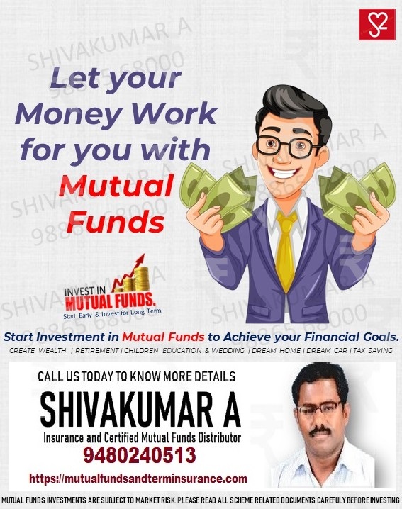 Investing in Mutual Funds at a Young Age, Investing in mutual funds young age, Mutual funds for young investors, Starting mutual fund investment young, Young investor mutual fund strategies, Benefits of mutual funds for young adults, Why young people should invest in mutual funds, Mutual fund investment tips for youth, Top mutual funds for young investors, Young investor mutual fund portfolios, Mutual fund investment for beginners, Youthful approach to mutual fund investing, Mutual fund investment opportunities for youth, Young and smart: Mutual fund investments, Investing in mutual funds early adulthood, Mutual funds: A young person's guide, Youthful advantages of mutual fund investing, Mutual funds for millennials and Gen Z, Investing wisely: Mutual funds for young adults, Young and wealthy: Mutual fund investments, Beginner's guide to mutual fund investing, Mutual funds for college students, Investing in mutual funds in your 20s, Starting mutual fund SIP young age, Young investors' mutual fund success stories, Why mutual funds are ideal for young savers, Youthful wealth building with mutual funds, Mutual funds: The young investor advantage, Building wealth early: Mutual funds for youth, Young investor's roadmap to mutual fund success, Investing in mutual funds as a young professional, Maximizing returns: Mutual fund investing for youth, Youthful financial freedom: Mutual funds, Why young professionals should invest in mutual funds, Investing in mutual funds for early retirement, SIP investment for young adults, Mutual funds: The key to financial independence for youth, Young and financially savvy: Mutual funds, Mutual funds: The gateway to wealth for young investors, Youthful financial planning: Mutual funds, Investing in mutual funds for long-term growth at a young age,