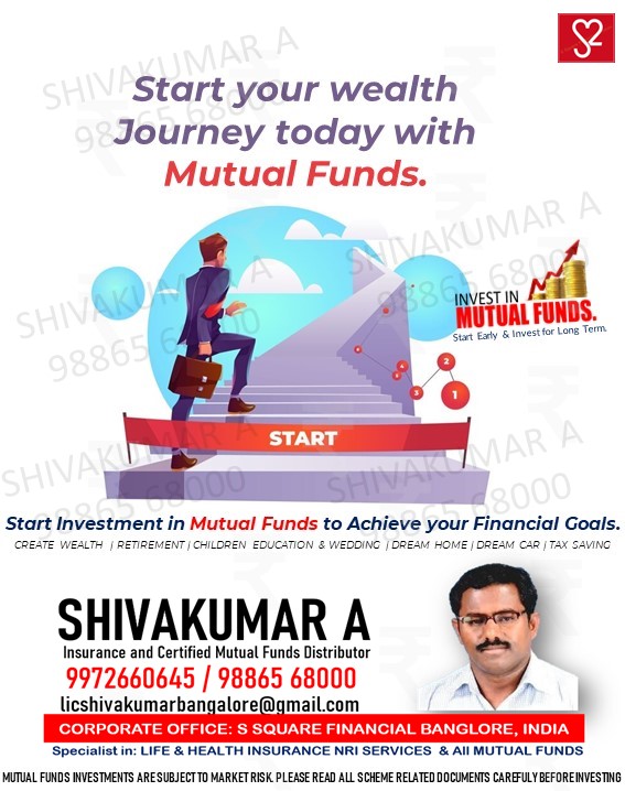 Investing in Mutual Funds at a Young Age, Investing in mutual funds young age, Mutual funds for young investors, Starting mutual fund investment young, Young investor mutual fund strategies, Benefits of mutual funds for young adults, Why young people should invest in mutual funds, Mutual fund investment tips for youth, Top mutual funds for young investors, Young investor mutual fund portfolios, Mutual fund investment for beginners, Youthful approach to mutual fund investing, Mutual fund investment opportunities for youth, Young and smart: Mutual fund investments, Investing in mutual funds early adulthood, Mutual funds: A young person's guide, Youthful advantages of mutual fund investing, Mutual funds for millennials and Gen Z, Investing wisely: Mutual funds for young adults, Young and wealthy: Mutual fund investments, Beginner's guide to mutual fund investing, Mutual funds for college students, Investing in mutual funds in your 20s, Starting mutual fund SIP young age, Young investors' mutual fund success stories, Why mutual funds are ideal for young savers, Youthful wealth building with mutual funds, Mutual funds: The young investor advantage, Building wealth early: Mutual funds for youth, Young investor's roadmap to mutual fund success, Investing in mutual funds as a young professional, Maximizing returns: Mutual fund investing for youth, Youthful financial freedom: Mutual funds, Why young professionals should invest in mutual funds, Investing in mutual funds for early retirement, SIP investment for young adults, Mutual funds: The key to financial independence for youth, Young and financially savvy: Mutual funds, Mutual funds: The gateway to wealth for young investors, Youthful financial planning: Mutual funds, Investing in mutual funds for long-term growth at a young age,