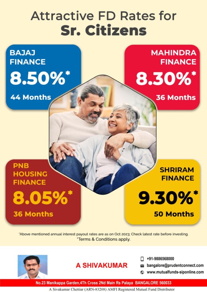 Fixed deposits, Best Fixed Deposit Rates, Senior Citizen FD Interest Rates, Secure Fixed Deposit Investments, High Yield Fixed Deposits, Competitive Bank Interest Rates, Senior Citizen Special FDs, Safe Capital Preservation, Guaranteed Returns FD, Top Bank FD Rates, Senior Citizen Savings Schemes, Reliable Fixed Deposit Options, High Interest Senior Citizen Deposits, Bank Interest Rates Comparison, Fixed Deposit Safety Measures, Best Senior Citizen FD Plans, Competitive Interest Rates for FDs, Senior Citizen Fixed Deposit Benefits, Secure Capital Growth Investments, Bank FD Rate Variations, Competitive Interest Rates for Senior Citizens, 
