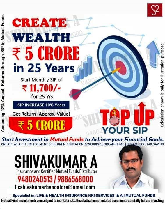 Mutual Fund Distributor MFD in Bengaluru, MFD India, Mutual funds distributor, Bangalore mutual funds, Bengaluru sip, Bangalore sip, Mutual fund distributor Bangalore, Best mutual fund advisor Bangalore, SEBI registered distributor Bangalore, SIP investment Bangalore, Mutual fund consultant Bangalore, Certified financial advisor Bangalore, Top mutual fund brokers Bangalore, Wealth management Bangalore, Investment planner Bangalore, Bangalore mutual fund services, Tax saving investments Bangalore, ELSS advisor Bangalore, Mutual fund schemes Bangalore, Retirement planning Bangalore, MF distributor near me Bangalore, NRI mutual fund advisor Bangalore, Financial planning Bangalore, Portfolio management Bangalore, Equity mutual funds Bangalore, Debt mutual funds Bangalore, 