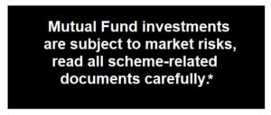 Best Mutual Funds to Invest in 2025, mutual funds sahi hai, mutual funds disclaimer, mutual funds risk
