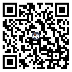 See all different app mutual funds at one login, Mutual fund tracker,

One login investment view,

All apps fund overview,

Centralized mutual funds,

Safe investment dashboard,

Track all mutual funds,

Unified investment platform,

Investment portfolio app,

Nominee-friendly investments,

Secure mutual fund access,

All-in-one investment tool,

Mutual fund aggregator,

Multi-app fund management,

Consolidated investment view,

Seamless fund tracking,

Smart investment monitoring,

One-stop mutual fund app,

Simplified fund management,

Investment safety platform,

Family-friendly fund tracker,

Hassle-free investment legacy,