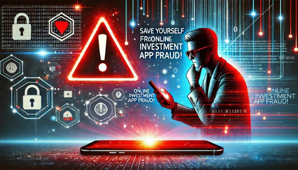 HOW TO AVOID ONLINE INSURANCE FRAUD, online insurance fraud, insurance fraud India, how to avoid online insurance fraud, protect yourself from online insurance fraud, online insurance scams, fake insurance policies, insurance fraud reporting, IRDAI, National Cyber Crime Reporting Portal, never share otp, never try online mutualfund apps,