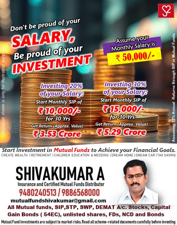 HOW TO START MUTUAL FUNDS SIP, start mutual funds, salalry day, first salary, SIP for retirement, Best SIP plans for retirement, SIP vs. PPF for retirement, SIP calculator for retirement planning, Retirement SIP investment strategies, Top SIP funds for retirement, SIP for retirement in India, SIP returns for retirement corpus, Retirement SIP portfolio allocation, Tax-saving SIP for retirement, SIP for early retirement, Retirement SIP mutual funds, SIP for retirement income, Retirement planning through SIPs, High-return SIP for retirement, SIP for retirement corpus growth, Best SIP for retirement in 2024, SIP for retirement in volatile markets, SIP for long-term retirement goals, SIP for retirement wealth creation, SIP investment tips for retirement, ----------------------------------------------------------------------------------------------------- Term plan benefits with SIP, Why combine SIP with term insurance, Term plan for SIP investors, SIP and term insurance advantages, Secure your SIP with term plan, Maximizing SIP returns with term insurance, Term insurance for SIP investors, Protecting SIP investments with term plan, Term plan importance for SIP holders, SIP and term insurance combo benefits, Term insurance necessity for SIPs, Securing future with SIP and term plan, Term plan advantages for SIP portfolios Why SIP investors need term insurance, Term plan for long-term SIP investors, Term insurance essential for SIP strategy, Safeguarding SIP investments with term plan, Term plan complementing SIP strategy, Term insurance for disciplined SIP investors, Ensuring financial security: SIP with term plan,