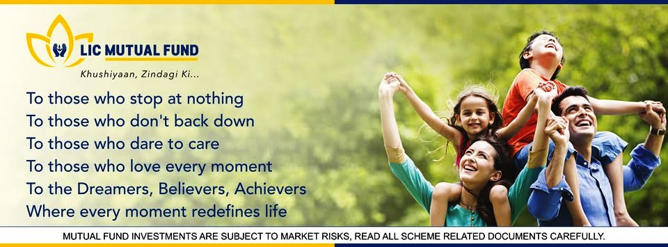 LIC MUTUAL FUND DISTRIBUTOR NEAR ME, LIC Mutual Fund, LIC Mutual Fund distributor near me, Invest in LIC Mutual Fund, Start SIP in LIC Mutual Fund, LIC SIP plans, Best LIC Mutual Fund schemes, LIC Mutual Fund investment, India’s biggest investor in shares, LIC fund managers, Experienced mutual fund managers, Trusted mutual fund in India, Top-performing LIC funds, Mutual fund advisor LIC, LIC equity funds, LIC debt funds, SIP investment India, Long-term investment LIC, Wealth creation with LIC, LIC tax-saving mutual fund, Safe mutual fund investment India, Mutual Funds Distributor near me, Experienced Mutual Funds Advisor, Start Mutual Fund SIP, SIP investment near me, Mutual Fund Agent near me, Best Mutual Funds for beginners, Mutual Fund investment advisor, LIC policy agent near me, LIC Agent nearee me, LIC near me, Insurance near me, Insurance advisor near me, Trusted LIC agent, SIP planner near me, LIC investment options, Start SIP online with advisor, Mutual Fund and Insurance expert, Tax saving mutual funds, Best mutual funds for long term, LIC life insurance plans, Safe mutual fund investments, Mutual fund and Term insurance combo plans,