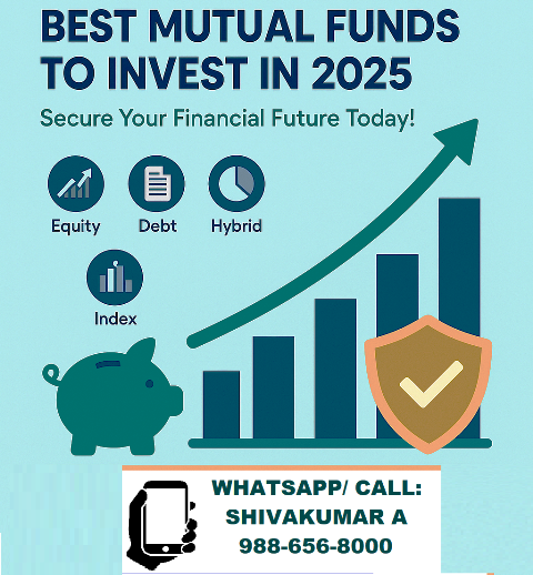 Best mutual funds to invest in 2025, Best mutual funds 2025 India, Top performing mutual funds, High return mutual funds, SIP investment 2025, Equity mutual funds India, Debt mutual funds, Mutual funds for beginners, Mutual fund investment tips, Long-term mutual funds, Tax saving mutual funds (ELSS), Mutual funds with high growth, Best SIP plans 2025, Mutual fund portfolio 2025, Diversified mutual funds India, Large cap mutual funds, Mid cap mutual funds, Mutual fund investment guide, Index funds India 2025, Mutual funds with low risk, Top AMC in India 2025, PPF vs Mutual Funds, Public Provident Fund, Mutual Fund comparison, Investment options India, PPF benefits, Mutual fund returns, Long-term investment, Equity mutual funds, Tax-saving investments, Section 80C, SIP vs PPF, Low-risk investment, High return investment, PPF lock-in period, Market-linked returns, Fixed income schemes, Portfolio diversification, Retirement planning India, Mutual fund advantages, Financial planning beginners,