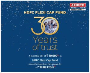 HDFC mutual fund distributor near me,

HDFC mutual fund agent nearby,

Best mutual fund distributor in my area,

MFD near me,

Mutual fund advisor near me,

Start mutual fund SIP,

HDFC SIP investment,

HDFC SIP advisor near me,

Mutual fund investment near me,

HDFC mutual fund SIP planner,

Invest in mutual funds nearby,

HDFC MFD contact,

SIP agent near me,

HDFC certified mutual fund distributor,

Start SIP with HDFC,

Best SIP plan by HDFC,

Mutual fund expert near me,

HDFC investment distributor,

Open SIP account near me,

HDFC mutual fund investment consultant,