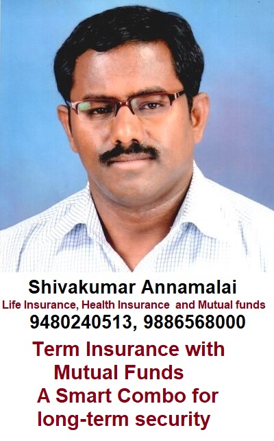 Term insurance with mutual fund combo, term plans, lic policy, lic agent Bangalore, lic Bangalore, lic india, lic agent, lic agents, lic india agent.
