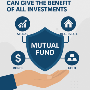 Mutual Fund Bangalore,
all-in-one mutual fund,

best diversified mutual fund,

mutual fund with multiple asset benefits,

mutual fund covering all investment types,

single mutual fund for all goals,

multi-asset mutual fund,

hybrid mutual fund India,

mutual fund with stock and bond exposure,

one fund for all investments,

mutual fund with gold and equity,

best all-purpose mutual fund,

diversified investment mutual fund,

complete portfolio mutual fund,

mutual fund with real estate exposure,

smart investment mutual fund,

mutual fund with tax saving and growth,

one-stop mutual fund solution,

mutual fund with balanced asset classes,

SIP in multi-asset mutual fund,

comprehensive mutual fund plan,