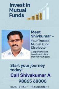 Why It is a Good Time to Invest in Mutual Funds in India, Best time to invest in mutual funds India 2025, Indian mutual fund opportunities during global market instability, Why invest in India mutual funds now, India stock market investment benefits, Mutual fund investment India low valuation, Safe investment options during global recession, India mutual fund growth potential 2025, English-speaking investment destination India, US-friendly markets for investment, Emerging markets mutual fund India focus, U.S. tariffs on Indian imports 2025, India's response to U.S. reciprocal tariffs, Impact of U.S. tariffs on Indian exports, India-U.S. trade negotiations amid tariffs, Sectors affected by U.S. tariffs in India, U.S.-India trade relations 2025, India's tariff reductions in trade talks, Economic impact of U.S. tariffs on India, India's strategy to counter U.S. tariffs, Future of India-U.S. trade agreements,