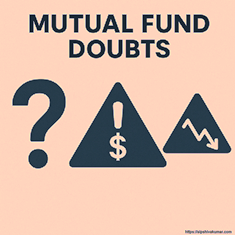 Mutual fund distributor Bangalore,

Best mutual fund advisor Bangalore,

SEBI registered distributor Bangalore,

SIP investment Bangalore,

Mutual fund consultant Bangalore,

Certified financial advisor Bangalore,

Top mutual fund brokers Bangalore,

Wealth management Bangalore,

Investment planner Bangalore,

Bangalore mutual fund services,

Tax saving investments Bangalore,

ELSS advisor Bangalore,

Mutual fund schemes Bangalore,

Retirement planning Bangalore,

MF distributor near me Bangalore,

NRI mutual fund advisor Bangalore,

Financial planning Bangalore,

Portfolio management Bangalore,

Equity mutual funds Bangalore,

Debt mutual funds Bangalore,