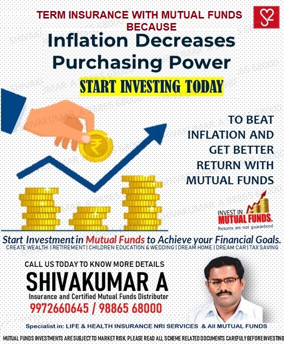 Term insurance with mutual funds combo, Term insurance, Mutual fund SIP, Insurance and investment combo, Pure term plan, Wealth creation, Financial planning, SIP with term plan, Life insurance protection, Long-term investment, Risk cover + returns, Smart financial strategy, Affordable life cover, Term plan benefits, Mutual fund growth, Financial security, Investment planning, Secure future, SIP investment benefits, Life cover with returns, Term insurance strategy,