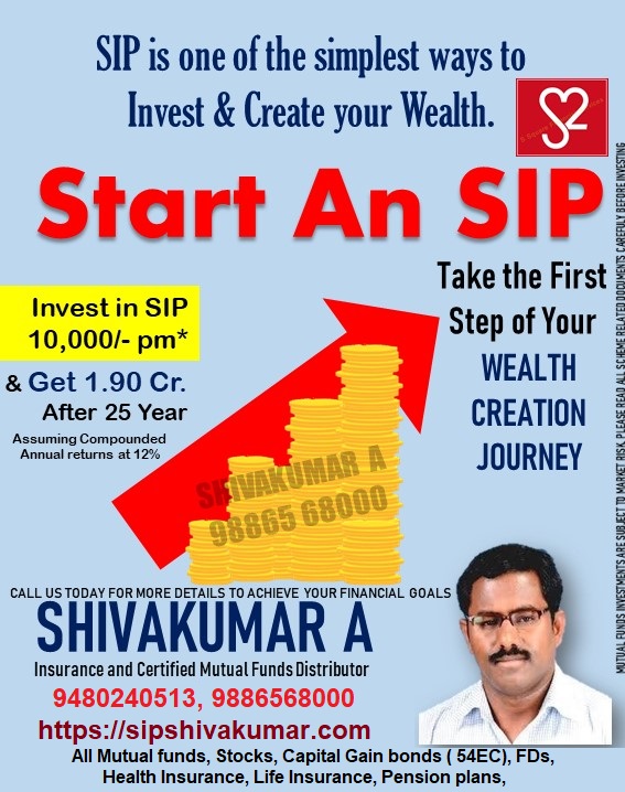 HDFC MUTUAL FUND DISTRIBUTOR NEAR ME, HDFC mutual fund distributor near me,

HDFC mutual fund agent nearby,

Best mutual fund distributor in my area,

MFD near me,

Mutual fund advisor near me,

Start mutual fund SIP,

HDFC SIP investment,

HDFC SIP advisor near me,

Mutual fund investment near me,

HDFC mutual fund SIP planner,

Invest in mutual funds nearby,

HDFC MFD contact,

SIP agent near me,

HDFC certified mutual fund distributor,

Start SIP with HDFC,

Best SIP plan by HDFC,

Mutual fund expert near me,

HDFC investment distributor,

Open SIP account near me,

HDFC mutual fund investment consultant,