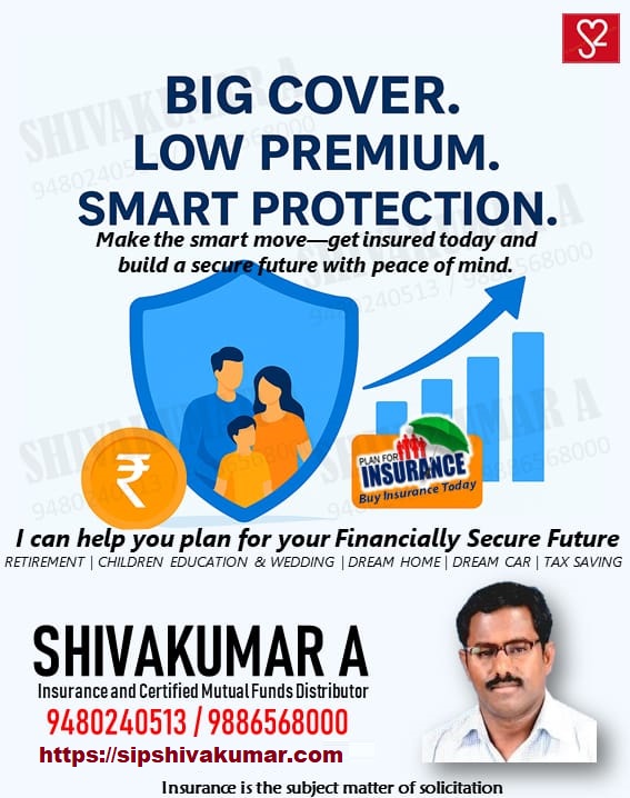 Term insurance for Indian women, Why women need term insurance, Affordable life insurance for women, Term plan for working women, Life insurance for homemakers in India, Indian women and financial planning, Women as backbone of the family, Term insurance benefits for mothers, Role of women in family protection, Financial security for Indian women, Women’s role in family finance, Importance of term insurance for housewives, Insurance for women supporting families, Women participating in all life functions, Empowering women with life insurance Long-term protection for Indian women, Best term insurance plans for females, Life cover for female breadwinners, Women’s contribution to family well-being, Insurance awareness for Indian women,
