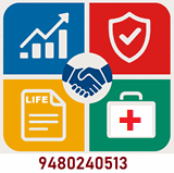 mutualfunds, sip, stocks, life insurance, health insurance, cashless treatment, hospitals in india, best mtuual funds, mutual funds 2025, Mutual Funds Distributor,. MFD