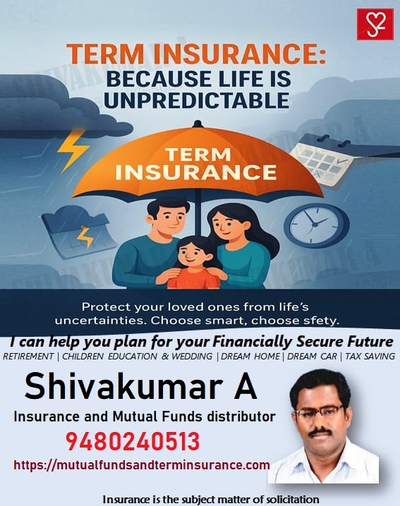 What is your life value?, Best term insurance plans Human life value calculator Term plan with return of premium Online term insurance policy Term insurance for home loan protection How to calculate human life value Affordable term insurance in India Term insurance for family protection High sum assured term plans Home loan insurance vs term insurance Term insurance with critical illness cover Need for term insurance explained Term plan for salaried individuals Long term life insurance plans Term insurance tax benefits Importance of human life value in insurance Best term insurance for parents Term plan to cover financial liabilities Term insurance for mortgage cover Life insurance vs term insurance comparison