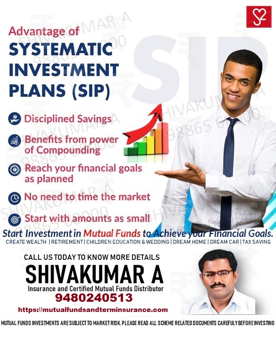 Mutual Funds and Term Insurance, Investing in mutual funds young age, Mutual funds for young investors, Starting mutual fund investment young, Young investor mutual fund strategies, Benefits of mutual funds for young adults, Why young people should invest in mutual funds, Mutual fund investment tips for youth, Top mutual funds for young investors, Young investor mutual fund portfolios, Mutual fund investment for beginners, Youthful approach to mutual fund investing, Mutual fund investment opportunities for youth, Young and smart: Mutual fund investments, Investing in mutual funds early adulthood, Mutual funds: A young person's guide, Youthful advantages of mutual fund investing, Mutual funds for millennials and Gen Z, Investing wisely: Mutual funds for young adults, Young and wealthy: Mutual fund investments, Beginner's guide to mutual fund investing, Mutual funds for college students, Investing in mutual funds in your 20s, Starting mutual fund SIP young age, Young investors' mutual fund success stories, Why mutual funds are ideal for young savers, Youthful wealth building with mutual funds, Mutual funds: The young investor advantage, Building wealth early: Mutual funds for youth, Young investor's roadmap to mutual fund success, Investing in mutual funds as a young professional, Maximizing returns: Mutual fund investing for youth, Youthful financial freedom: Mutual funds, Why young professionals should invest in mutual funds, Investing in mutual funds for early retirement, SIP investment for young adults, Mutual funds: The key to financial independence for youth, Young and financially savvy: Mutual funds, Mutual funds: The gateway to wealth for young investors, Youthful financial planning: Mutual funds, Investing in mutual funds for long-term growth at a young age, Best mutual funds for working women, Mutual funds for women's retirement planning, Top-performing mutual funds for working women, Investment strategies for working women in mutual funds, Mutual funds for women investors, SIPs for working women, Mutual funds with low risk for working women, Tax-saving mutual funds for working women, Balanced mutual funds for working women, Financial planning with mutual funds for working women,