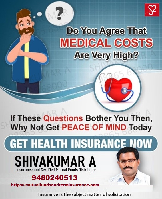 Health Insurance