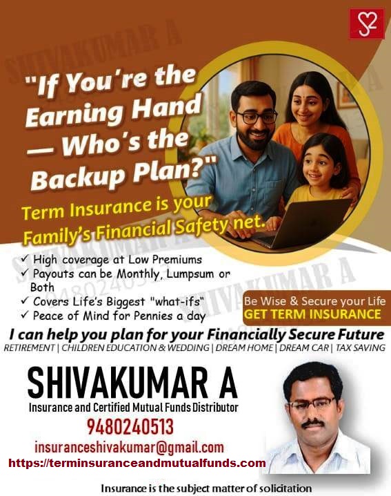 Joint Term Insurance for a couple, Joint term insurance, Term insurance for couples, Husband and wife term plan, Spouse term insurance, Couple life insurance, Dual life cover, Term insurance with spouse, Joint life term policy, Insurance for married couple, Family term insurance, Partner protection plan, Life cover for both spouses, Couple protection plan, Two-in-one term insurance, Nominee spouse policy, Joint insurance benefits, Secure partner’s future, Affordable couple term plan, Separate term insurance, Term policy for husband and wife,
