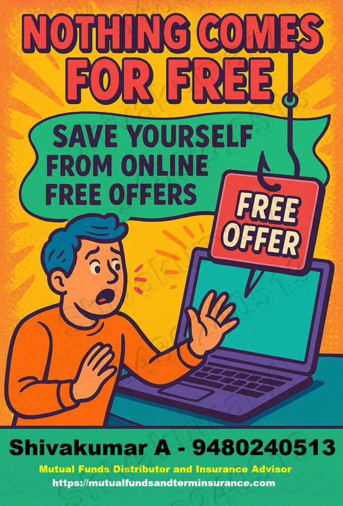 How Online Mutual Fund Platforms Work Without Charging You, Fake mutual fund apps, Mutual fund scams India, Online investment fraud, Mutual fund fraud detection, SEBI registered advisor, Secure mutual fund platforms, Phishing mutual fund sites, Mutual fund verification, Cyber fraud in investing, Investment scam alerts, Trusted fund houses, Mutual fund app safety, SEBI complaints portal, UPI investment fraud, CyberSecurity, AI, FakeApps, Fintech, ScamAlert, Scam mutual fund ads, Avoid fake apps, Digital investment safety, Secure SIP investment, 