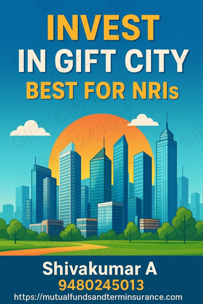 What is GIFT CITY and benefits to NRIs, How to invest in GIFT City stock market, How to invest in GIFT City online, Invest in GIFT City India, GIFT City benefits for NRIs, NRI investment in GIFT City, Tax free investment GIFT City, GIFT City mutual funds for NRIs, International banking in GIFT City, GIFT City real estate investment, NRI wealth management GIFT City, Dollar-denominated funds GIFT City, Offshore investment hub India, GIFT City financial services for NRIs, Alternative investment funds GIFT City, Tax advantages in GIFT City, Global investment platform India, GIFT City REITs for NRIs, Insurance and reinsurance GIFT City, NRI business setup in GIFT City, Seamless forex transactions GIFT City, Smart city investment for NRIs, Best investment options for NRIs in India, Fixed income products India, Safe fixed income investments, High yield fixed deposits, Secured bonds India, Unsecured bonds India, Non-convertible debentures (NCDs), RBI savings bonds, Corporate bonds investment, Government securities (G-Secs), State development loans (SDLs), Capital protection schemes, Monthly income fixed income plans, Tax-free bonds India, Perpetual bonds investment, Debt mutual funds India, Hybrid fixed income options, Senior citizen savings scheme (SCSS), Public provident fund (PPF) safe returns, Capital safe fixed income products, High return unsecured debentures, Minimum investment in GIFT City, Upcoming companies in GIFT City, GIFT City Gandhinagar, GIFT City investment for NRI, GIFT City companies list, GIFT City full form,