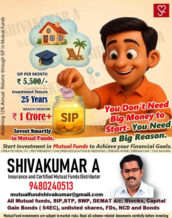 COMPARE OLD TAX REGIME WITH NEW TAX REGIME, income tax, new tax, old tax, pay tax, 