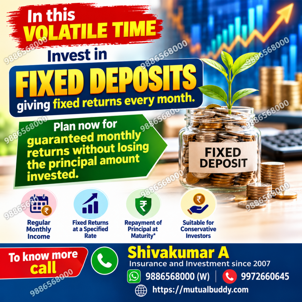 Fixed Deposits for Monthly Income, Safe Investment Options in IndiaFixed deposits with monthly interest, Best fixed deposit schemes in India, Fixed deposit monthly income plan, Guaranteed monthly income investment, Safe investment options in India